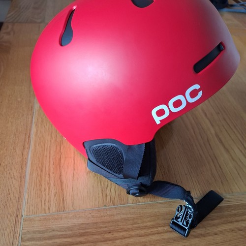 Poc auric cut - poc, /