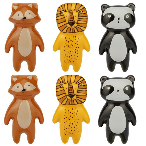 Akogd animal drawer - akogd, for