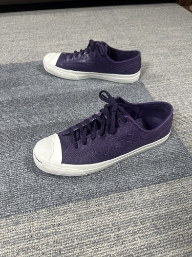 Converse jack purcell pro low - jack,