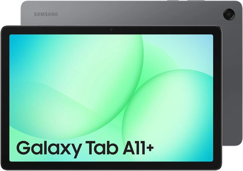 Samsung galaxy tab a11 - tab, a11+