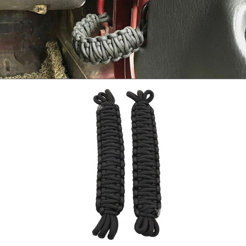 Heavy duty door limiting - heavy,