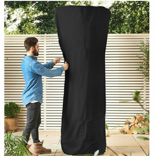 Heavy duty waterproof - heavy, patio