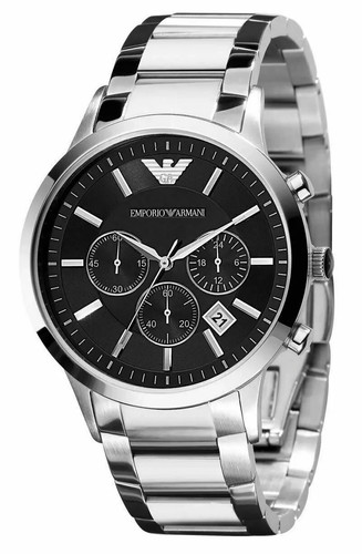 New genuine emporio armani - genuine,