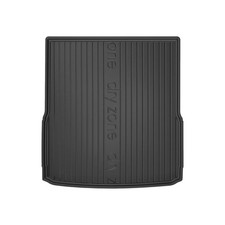 Frogum tailored black - frogum,