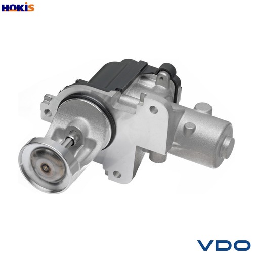 Egr valve 2803601057302 - egr,