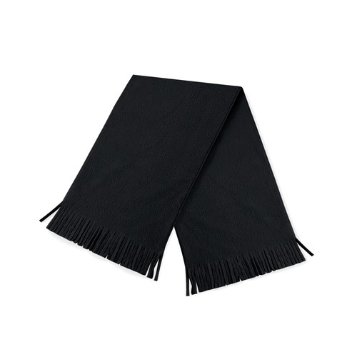 Beechfield dolomite - beechfield,