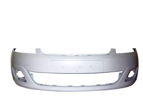 2002 2009 for ford - 2002-2009,