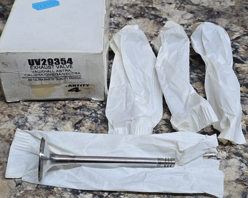 Ultra parts uv29354 engine - parts,,