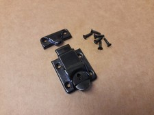 HMV Gramophone 102 Case Catch