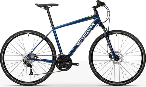 Boardman mtx men 9 - boardman, 9-speed
