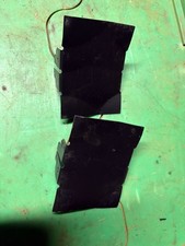 Pair Vw Type 1 T2 Aircooled