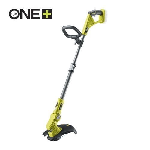 Ryobi 18v one - 18v, cordless