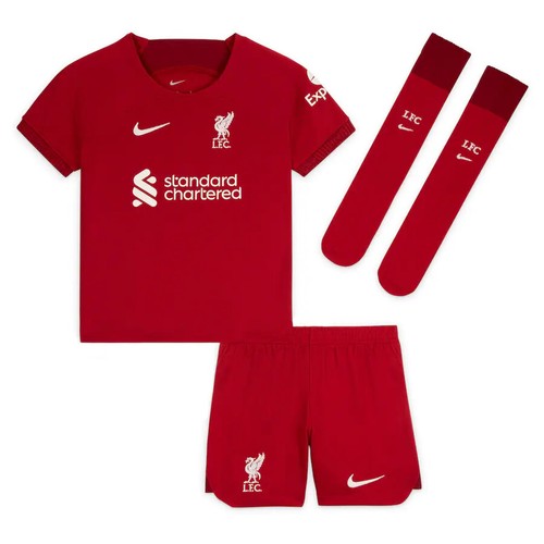 100 authentic liverpool - authentic,