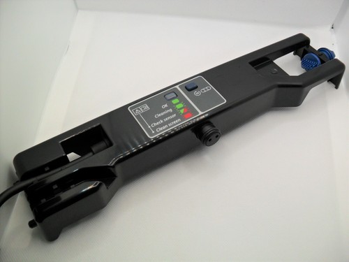 Genuine oase 44184 biotec - 44184,