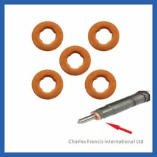 VOLVO S60 2.4 D5 BOSCH COMMON