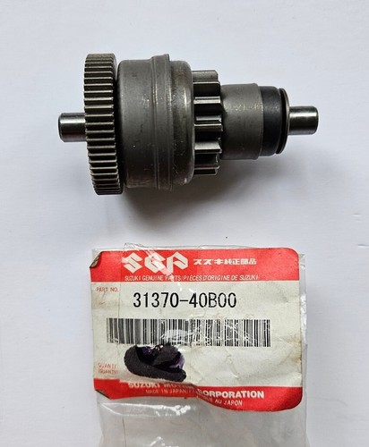 New genuine oem suzuki - new,