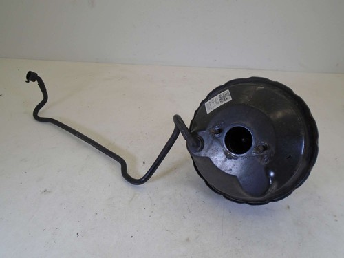 Seat ibiza 2008 2015 brake - seat, se