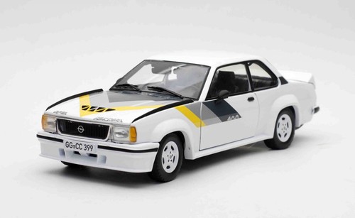 Sun star 5399 opel - star,