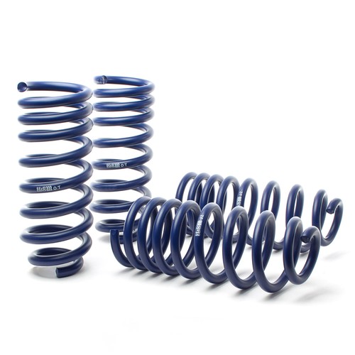 Lift springs 28555 1 - lift, 28555-1