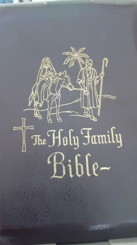 The catholic press - the,