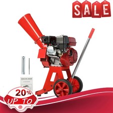 Shredder 230v convenient