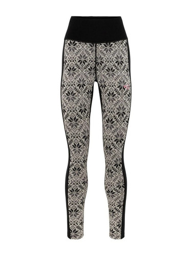 Kari traa anna merino - traa, wool