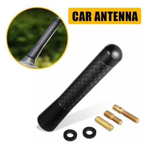 Universal antenna aerial - universal, am