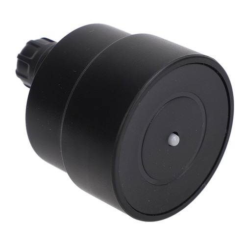 Water leakage sound - water,