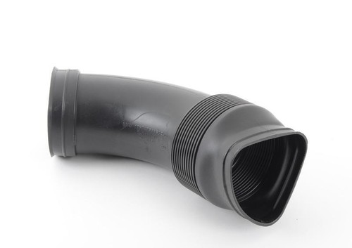 Bmw e46 csl suction - m3, pipe