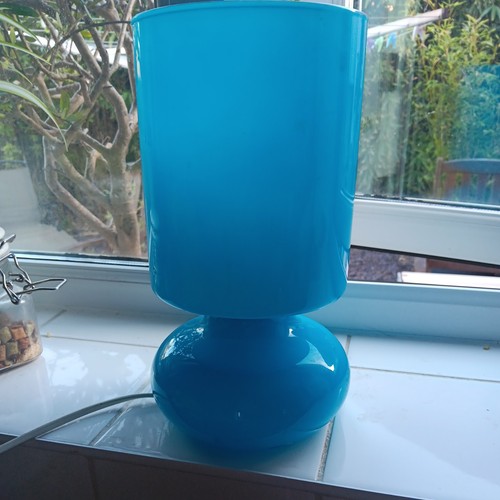 Vintage ikea lykta - vintage,
