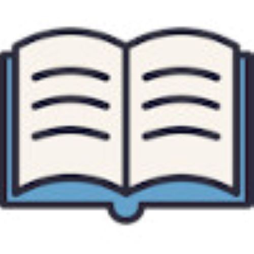 Religious history modern - history,