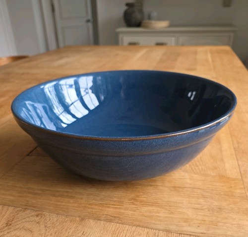 Denby boston blue - boston, pasta