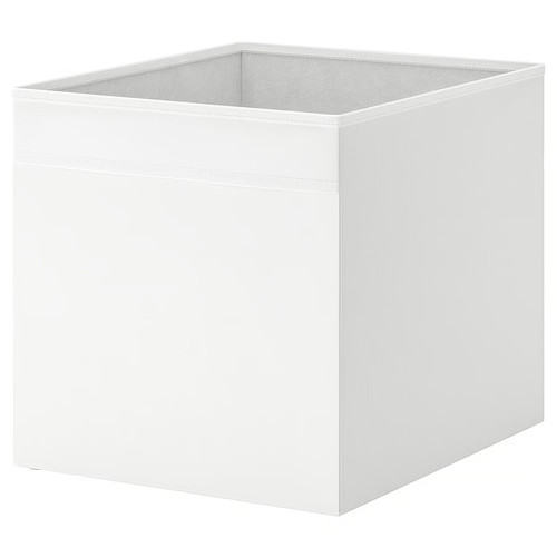 Ikea dröna storage - storage, box