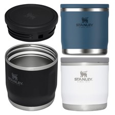 Stanley - Adventure To-Go Food