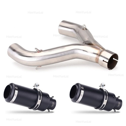 For aprilia shiver 900 - for,