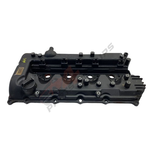Mitsubishi l200 engine - mitsubishi,