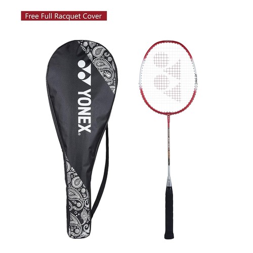 Yonex 100 light aluminium - 100,