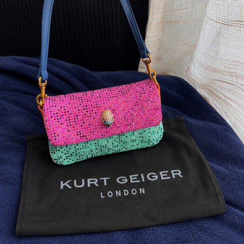 Kurt geiger london mini - kurt,