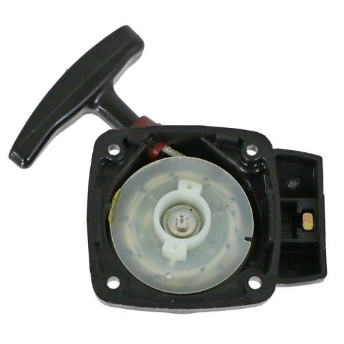 Recoil starter for honda - recoil,