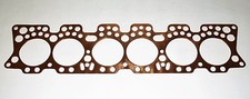 AUSTIN 6 CYL HEAD GASKET K2 /