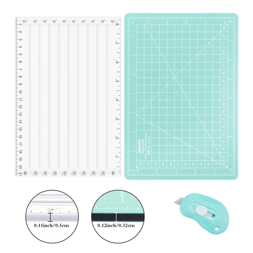 Quick trimmer tool includes - quick,