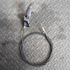 Fiat Punto 188 MK2 99 - 05 1.2