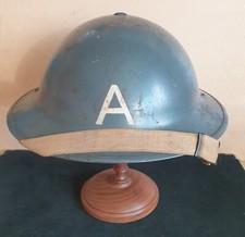 WW2 British Home Front