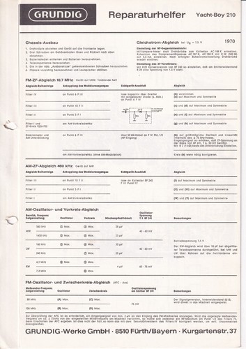 Service manual guide for - manual,