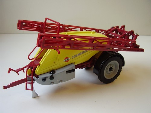 Hardi commander 4400 32 - hardi,