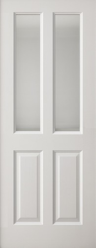 Premdor panel smooth - premdor,