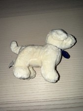 Limited Edition Andrex Puppy