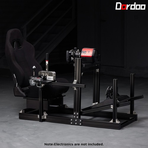 Dardoo 4080 racing - 4080,