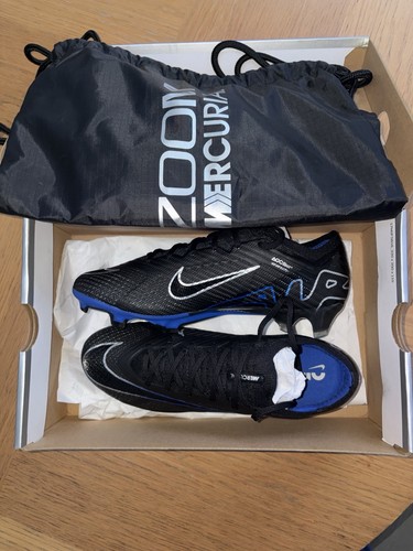 Nike zoom vapor - vapor, fg