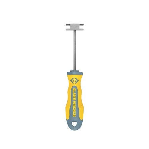 Tools swa conduit bush - swa,